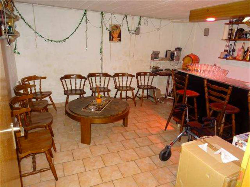 nordrheinwestpfalen 0275 K 0007/2024 Zacharias-Löbbecke-Straße 26, 44339 Dortmund, Lindenhorst 12