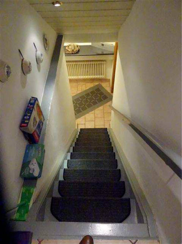 nordrheinwestpfalen 0275 K 0007/2024 Zacharias-Löbbecke-Straße 26, 44339 Dortmund, Lindenhorst 28