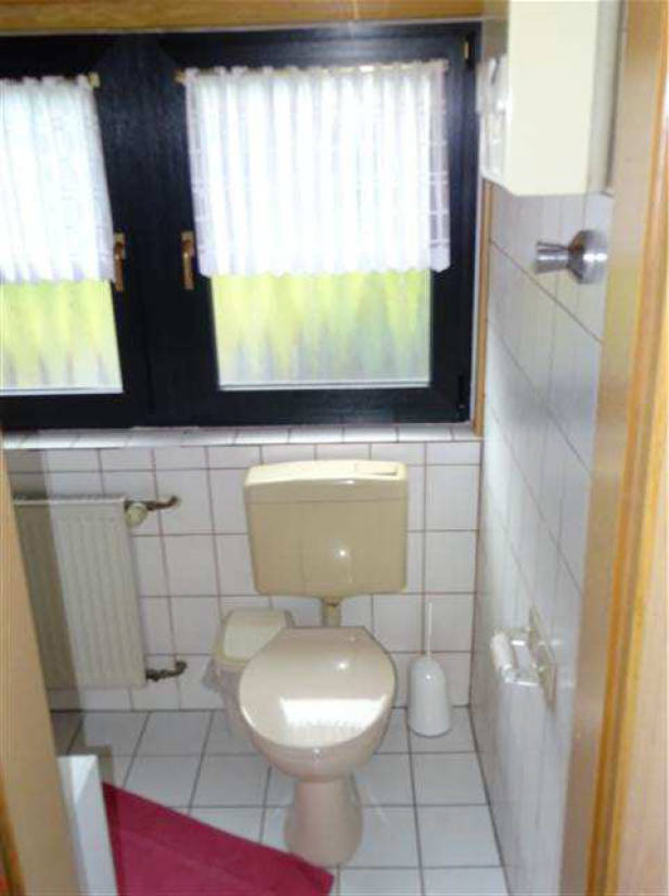 nordrheinwestpfalen 0275 K 0007/2024 Zacharias-Löbbecke-Straße 26, 44339 Dortmund, Lindenhorst 18