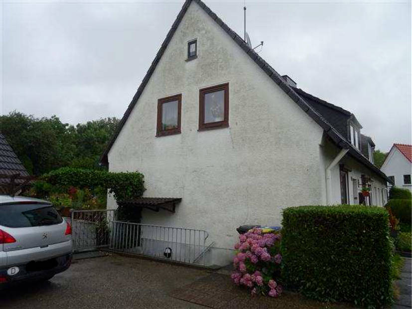 nordrheinwestpfalen 0275 K 0007/2024 Zacharias-Löbbecke-Straße 26, 44339 Dortmund, Lindenhorst 7