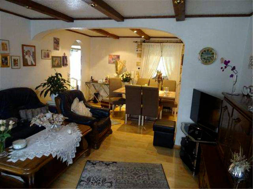 nordrheinwestpfalen 0275 K 0007/2024 Zacharias-Löbbecke-Straße 26, 44339 Dortmund, Lindenhorst 16