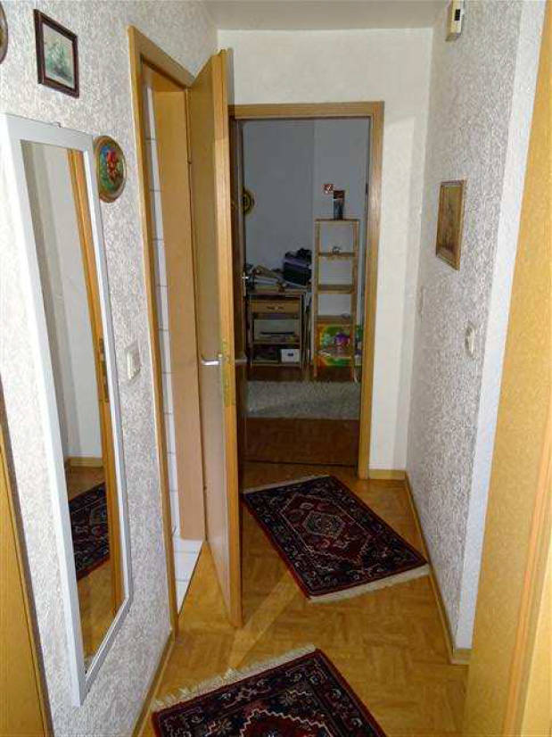 nordrheinwestpfalen 0275 K 0007/2024 Zacharias-Löbbecke-Straße 26, 44339 Dortmund, Lindenhorst 14