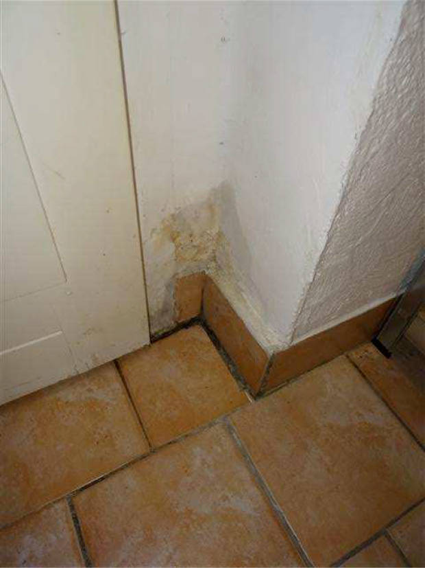 nordrheinwestpfalen 0275 K 0007/2024 Zacharias-Löbbecke-Straße 26, 44339 Dortmund, Lindenhorst 36