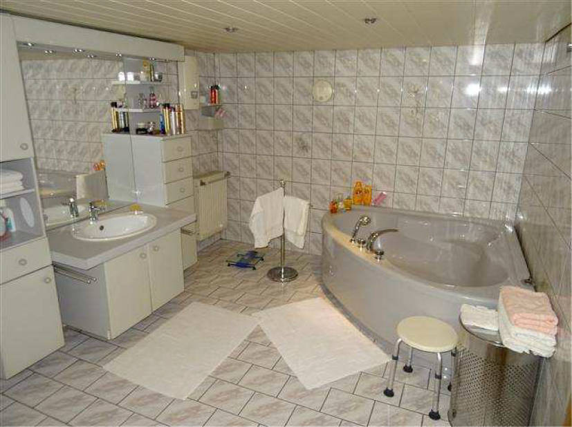 nordrheinwestpfalen 0275 K 0007/2024 Zacharias-Löbbecke-Straße 26, 44339 Dortmund, Lindenhorst 34