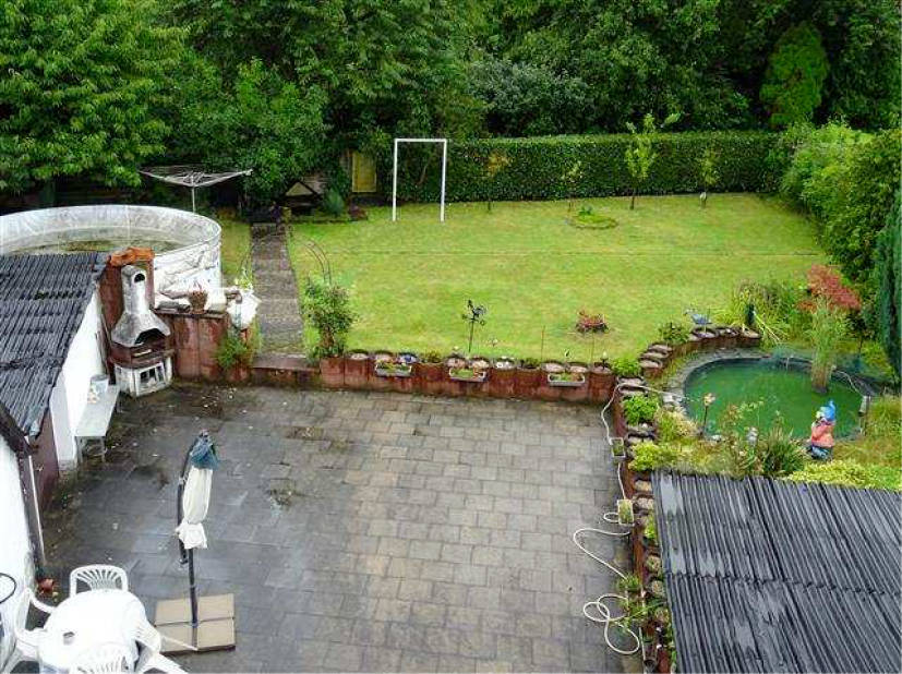 nordrheinwestpfalen 0275 K 0007/2024 Zacharias-Löbbecke-Straße 26, 44339 Dortmund, Lindenhorst 27