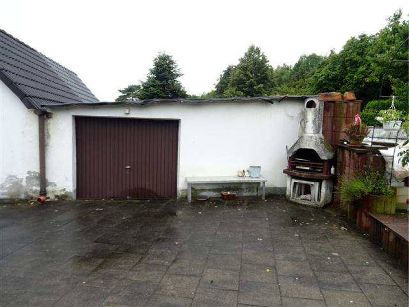 nordrheinwestpfalen 0275 K 0007/2024 Zacharias-Löbbecke-Straße 26, 44339 Dortmund, Lindenhorst 32