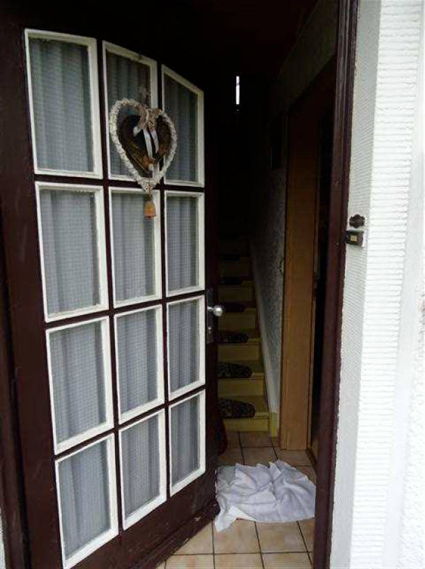 nordrheinwestpfalen 0275 K 0007/2024 Zacharias-Löbbecke-Straße 26, 44339 Dortmund, Lindenhorst 23