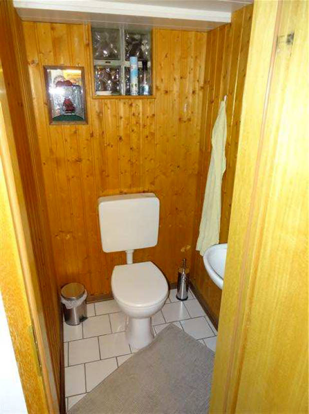 nordrheinwestpfalen 0275 K 0007/2024 Zacharias-Löbbecke-Straße 26, 44339 Dortmund, Lindenhorst 22