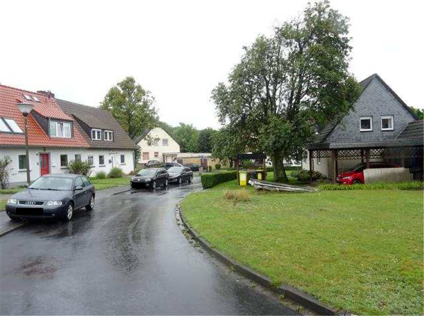 nordrheinwestpfalen 0275 K 0007/2024 Zacharias-Löbbecke-Straße 26, 44339 Dortmund, Lindenhorst 9