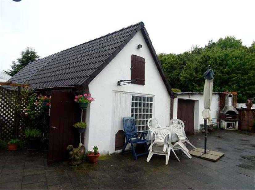 nordrheinwestpfalen 0275 K 0007/2024 Zacharias-Löbbecke-Straße 26, 44339 Dortmund, Lindenhorst 8