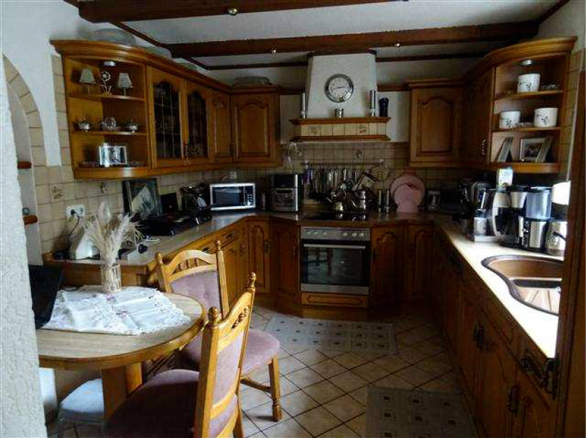 nordrheinwestpfalen 0275 K 0007/2024 Zacharias-Löbbecke-Straße 26, 44339 Dortmund, Lindenhorst 29