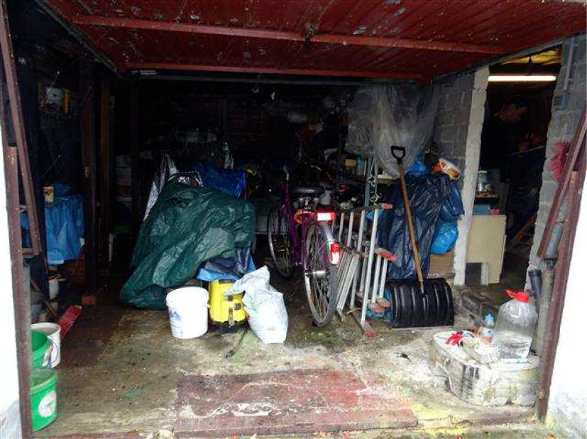 nordrheinwestpfalen 0275 K 0007/2024 Zacharias-Löbbecke-Straße 26, 44339 Dortmund, Lindenhorst 33