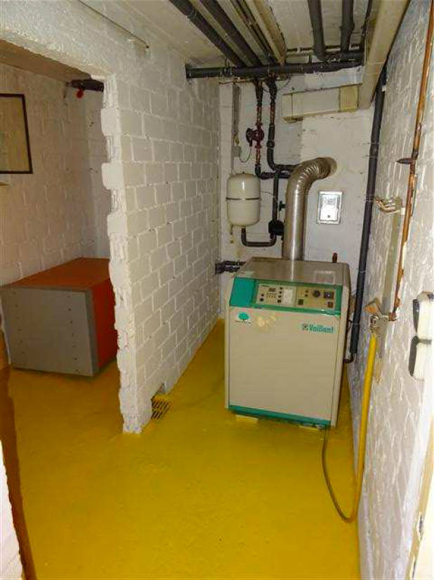 nordrheinwestpfalen 0275 K 0007/2024 Zacharias-Löbbecke-Straße 26, 44339 Dortmund, Lindenhorst 13