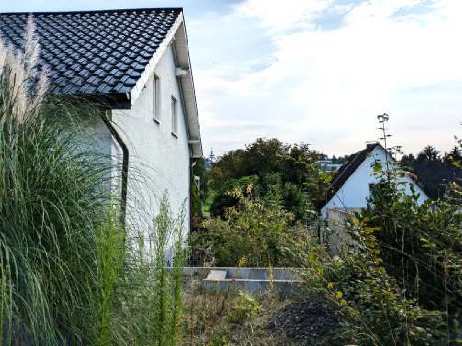Garage, Einfamilienhaus in Talstraße 11, 44267 Dortmund, Höchsten - Bild 3