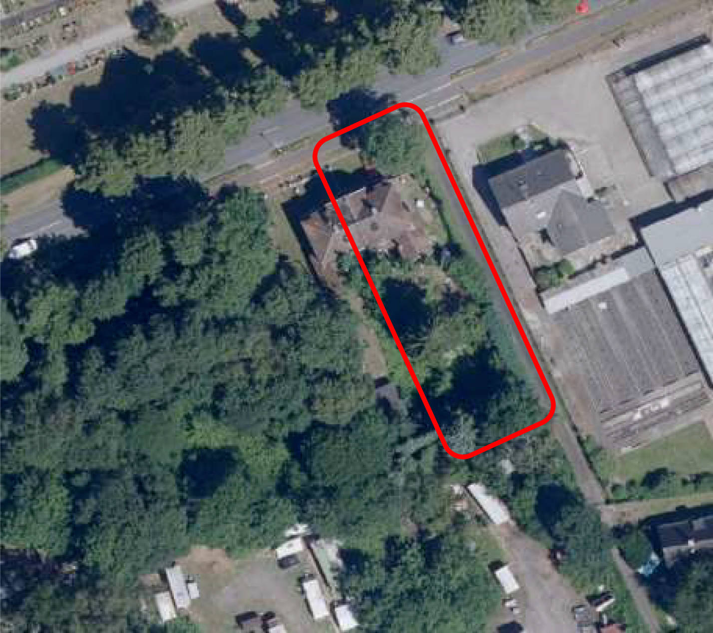 nordrheinwestpfalen 0276K0005/2020 Königsheide 9 a, 44359 Dortmund, Mengede 17