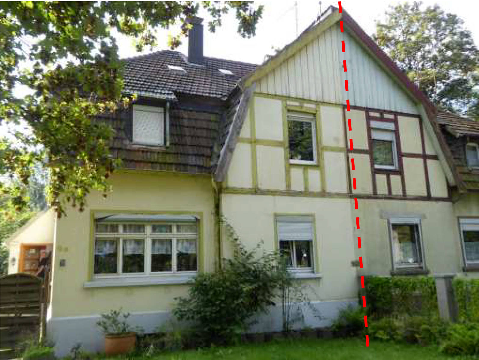 nordrheinwestpfalen 0276K0005/2020 Königsheide 9 a, 44359 Dortmund, Mengede 11