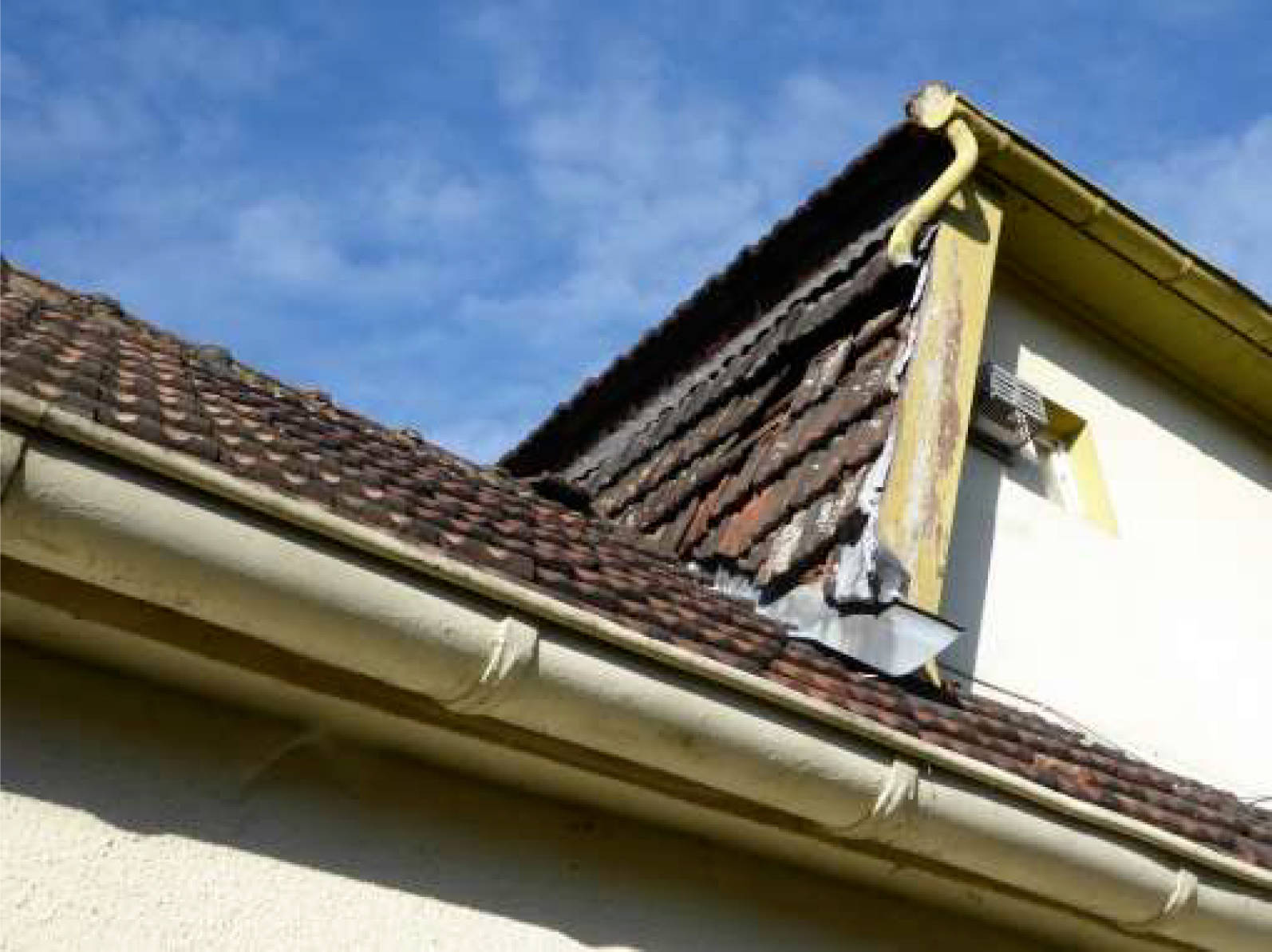 Doppelhaushälfte in Königsheide 9 a, 44359 Dortmund, Mengede - Bild 2