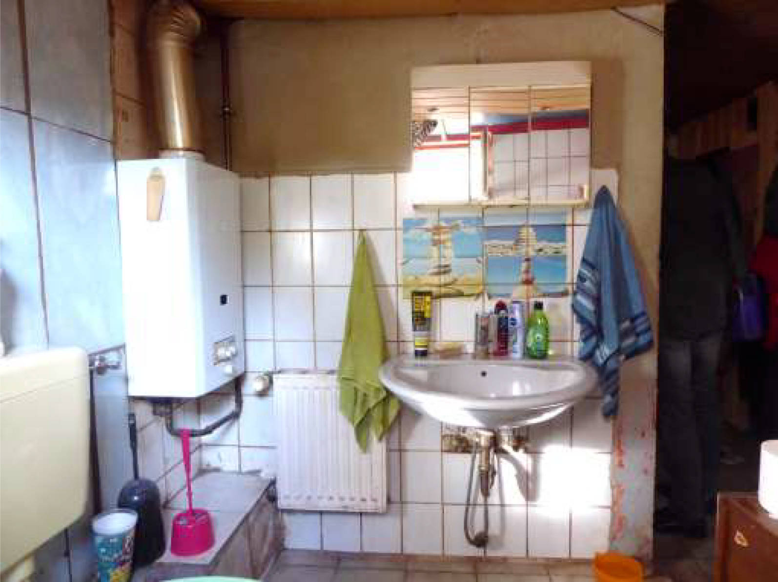 nordrheinwestpfalen 0276K0005/2020 Königsheide 9 a, 44359 Dortmund, Mengede 16