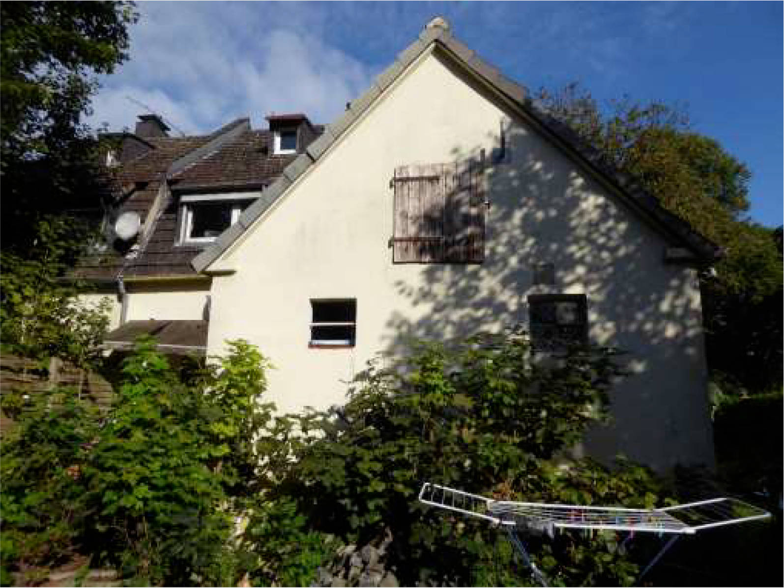 nordrheinwestpfalen 0276K0005/2020 Königsheide 9 a, 44359 Dortmund, Mengede 10