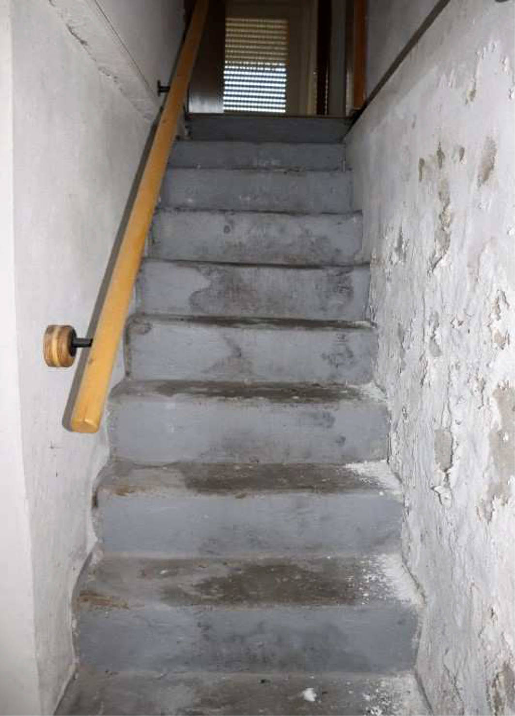 nordrheinwestpfalen 0276K0008/2023 Wickeder Hellweg 46, 44319 Dortmund, Wickede 11