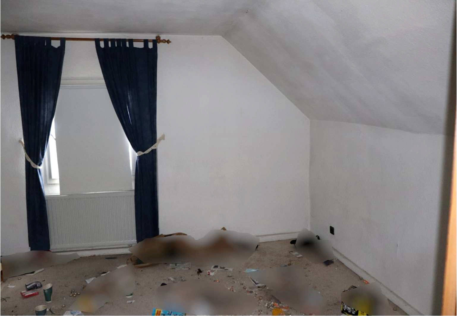 nordrheinwestpfalen 0276K0008/2023 Wickeder Hellweg 46, 44319 Dortmund, Wickede 14