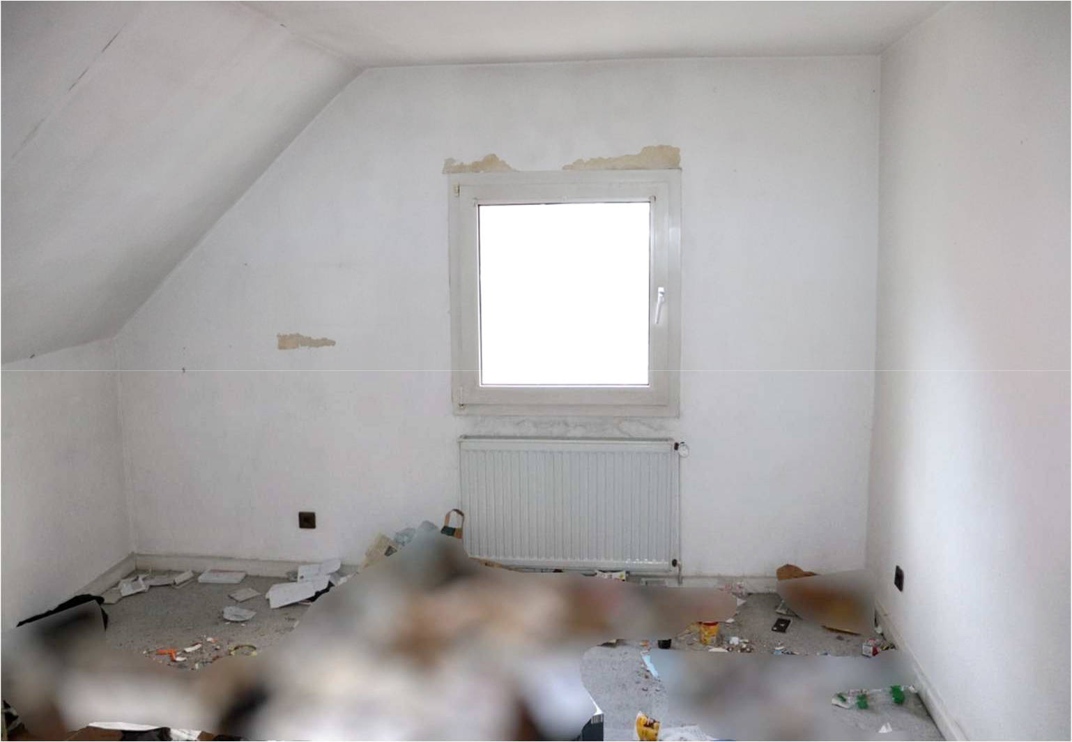 nordrheinwestpfalen 0276K0008/2023 Wickeder Hellweg 46, 44319 Dortmund, Wickede 13