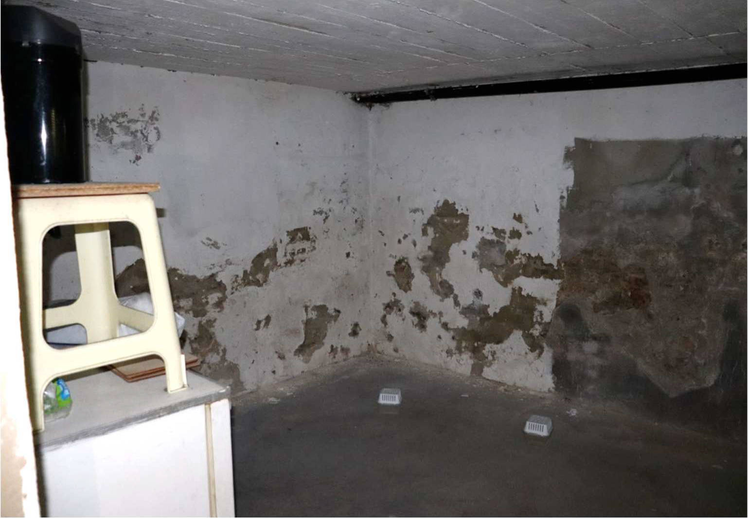 Garage, Einfamilienhaus in Wickeder Hellweg 46, 44319 Dortmund, Wickede - Bild 2