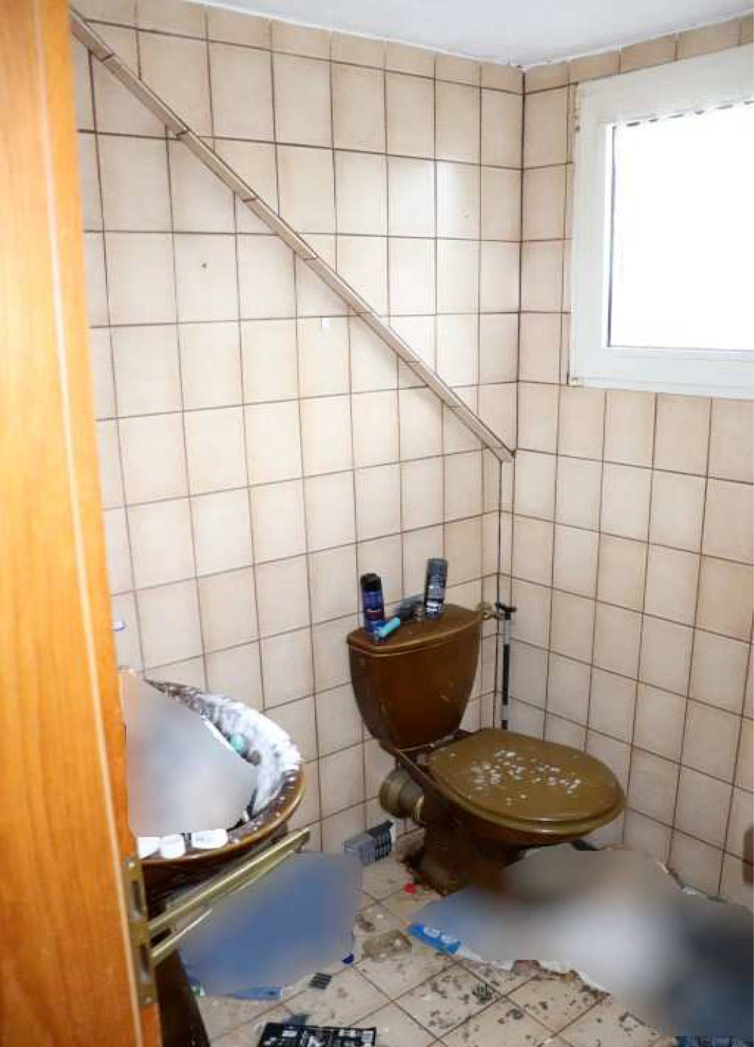 nordrheinwestpfalen 0276K0008/2023 Wickeder Hellweg 46, 44319 Dortmund, Wickede 16