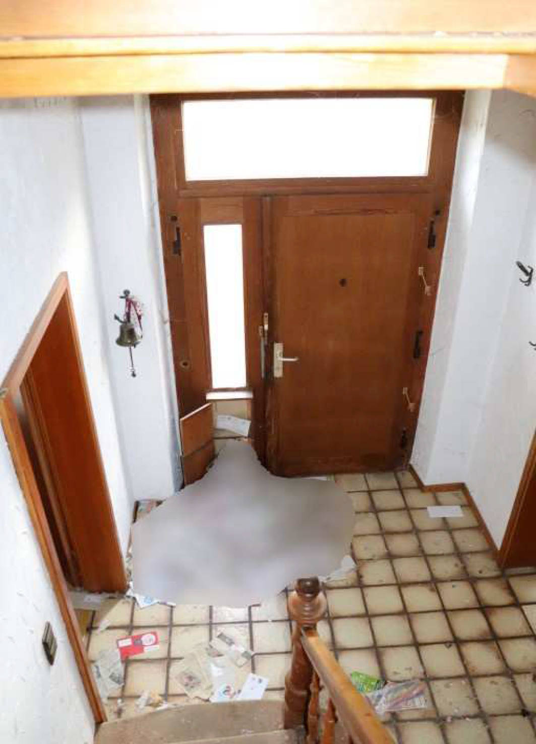 nordrheinwestpfalen 0276K0008/2023 Wickeder Hellweg 46, 44319 Dortmund, Wickede 6