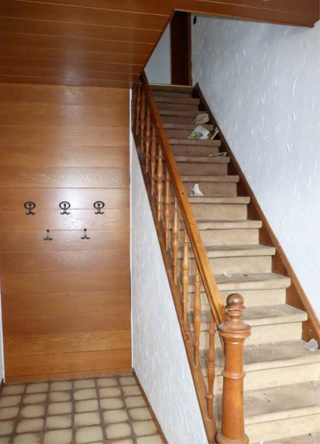 nordrheinwestpfalen 0276K0008/2023 Wickeder Hellweg 46, 44319 Dortmund, Wickede 7