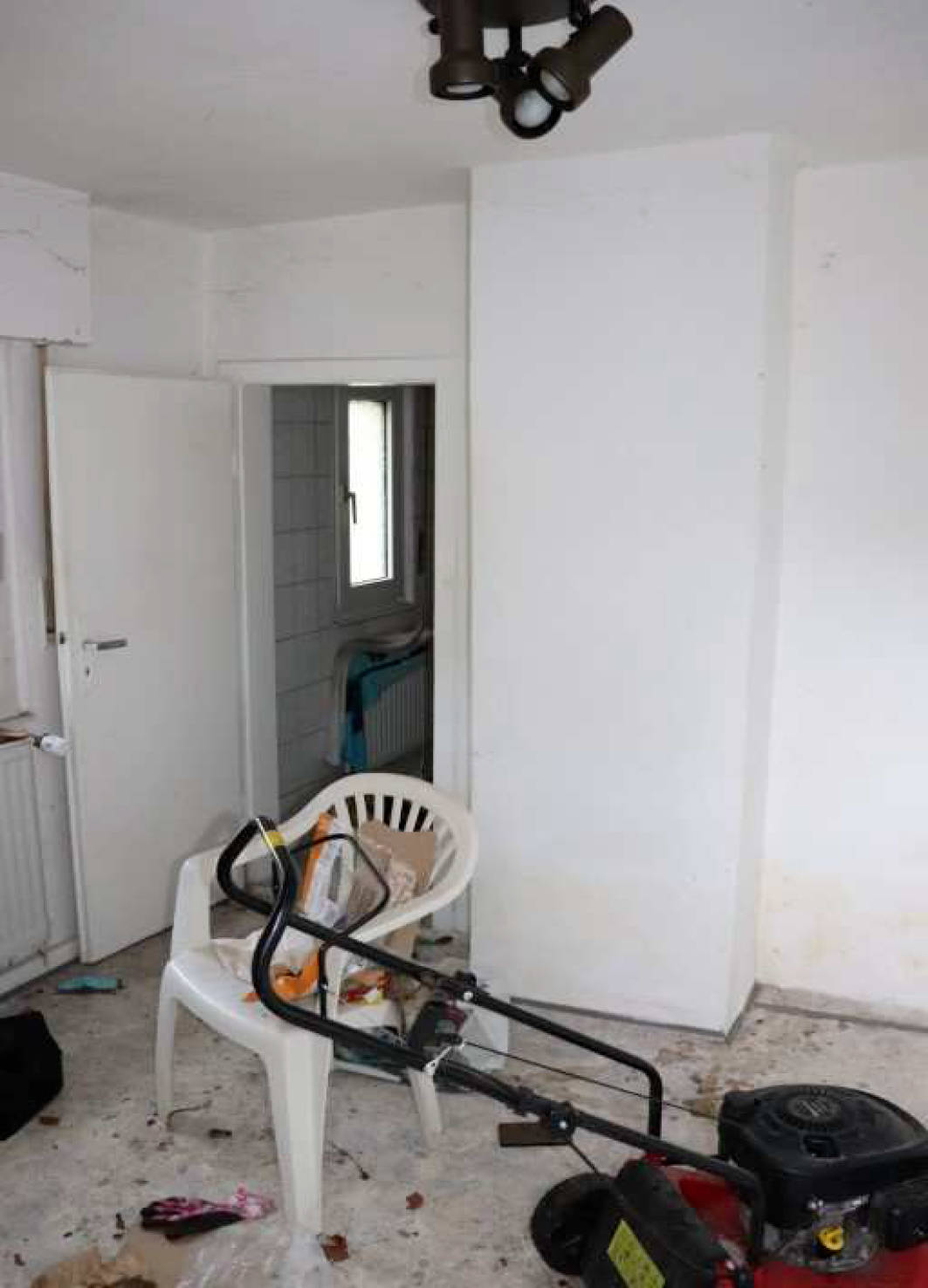 nordrheinwestpfalen 0276K0008/2023 Wickeder Hellweg 46, 44319 Dortmund, Wickede 17