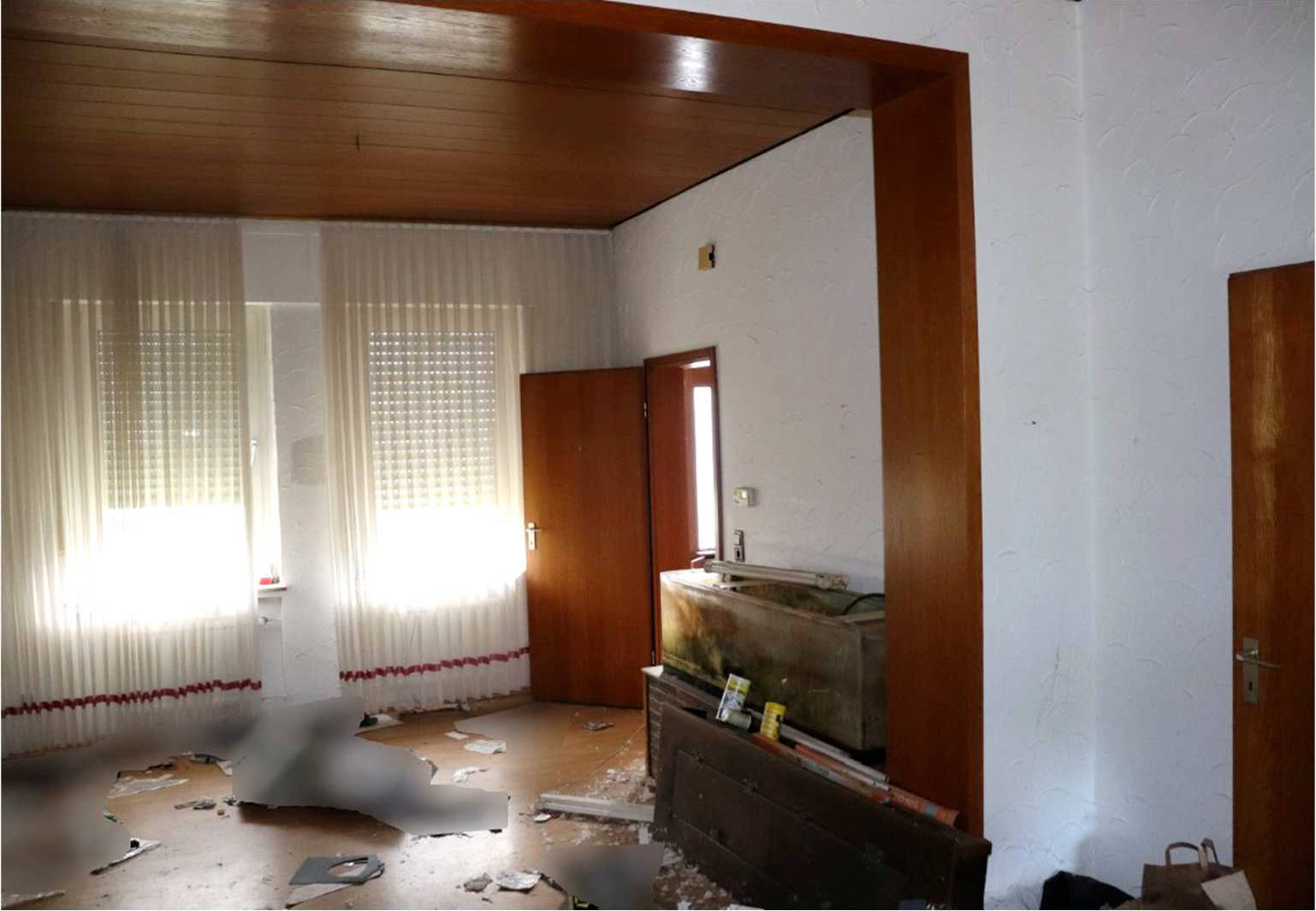 nordrheinwestpfalen 0276K0008/2023 Wickeder Hellweg 46, 44319 Dortmund, Wickede 15