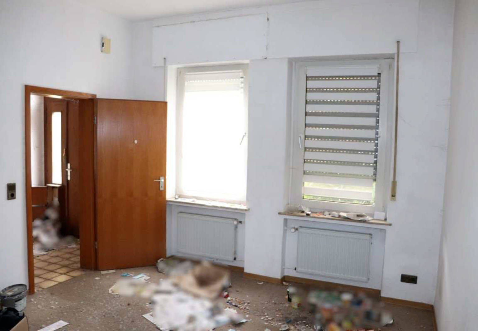 nordrheinwestpfalen 0276K0008/2023 Wickeder Hellweg 46, 44319 Dortmund, Wickede 10