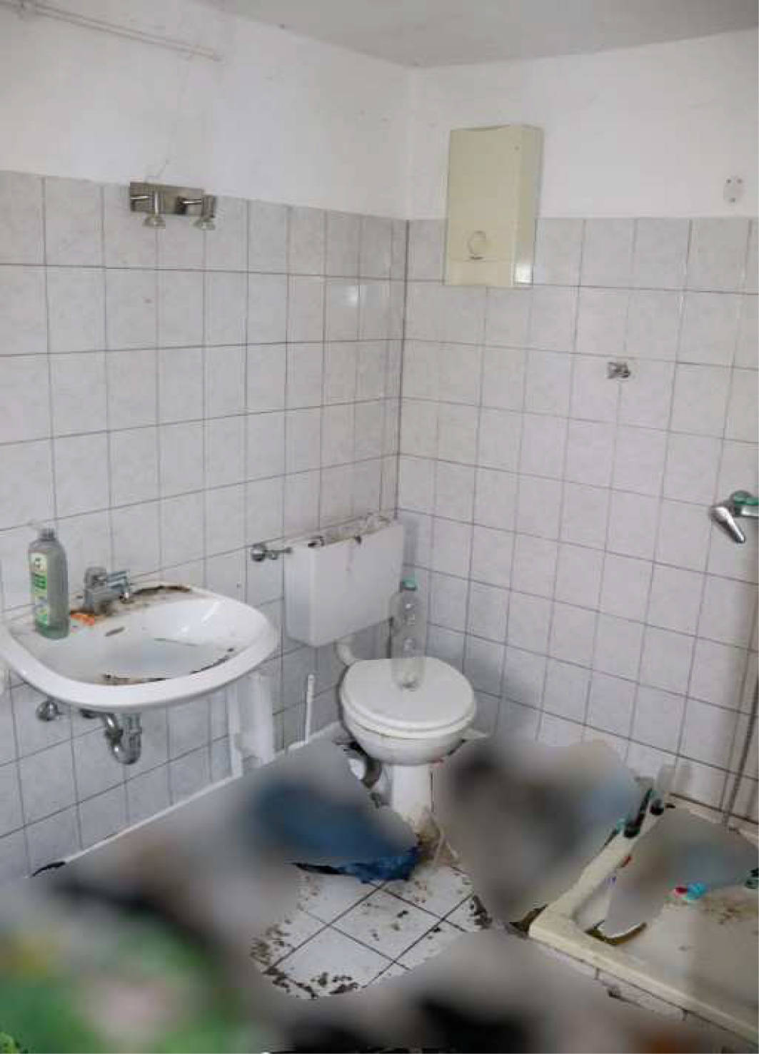 nordrheinwestpfalen 0276K0008/2023 Wickeder Hellweg 46, 44319 Dortmund, Wickede 8