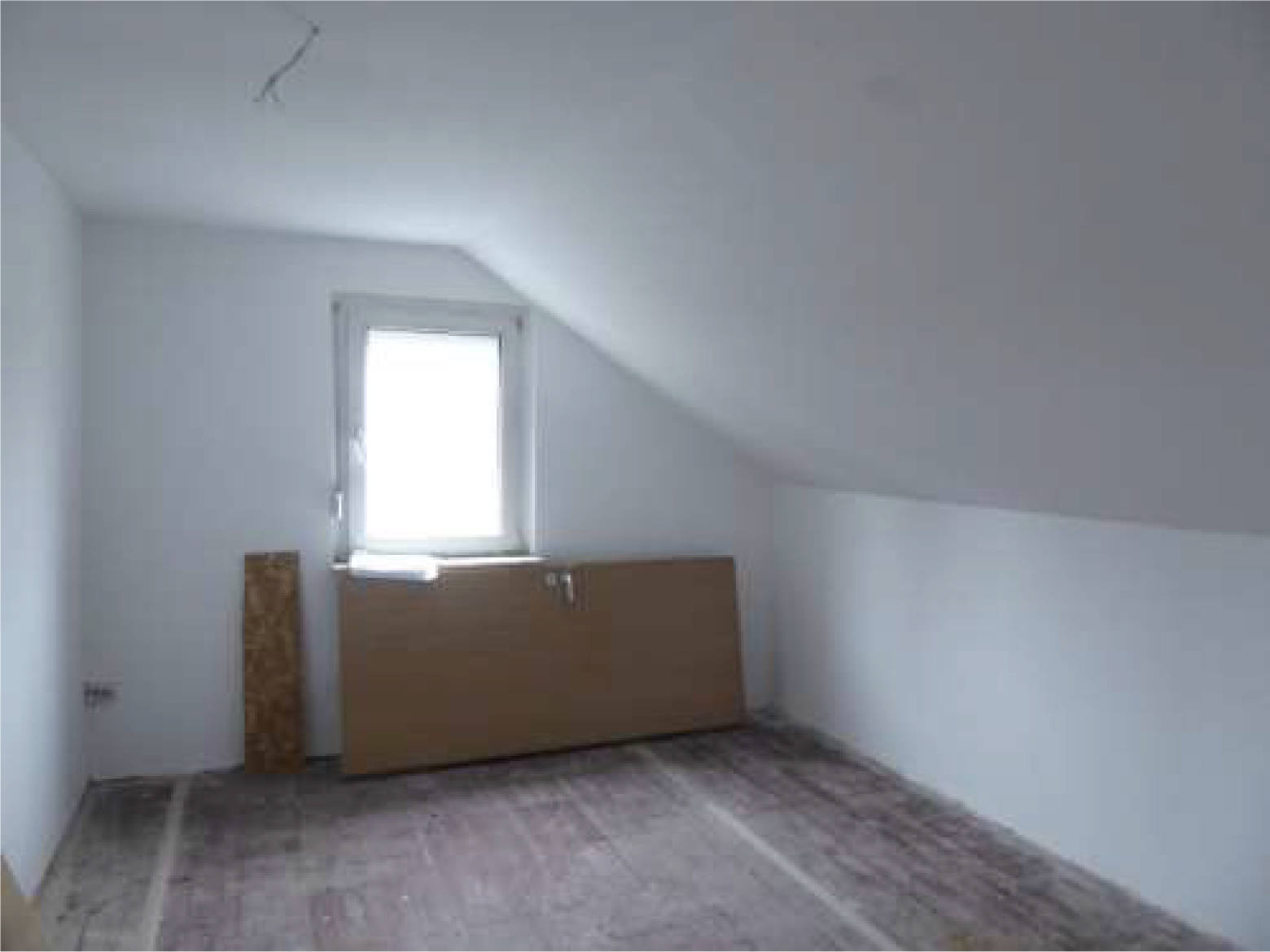 Eigentumswohnung (1 bis 2 Zimmer) in Provinzialstr. 218, 220 , 44388 Dortmund, Lütgendotmund - Bild 5