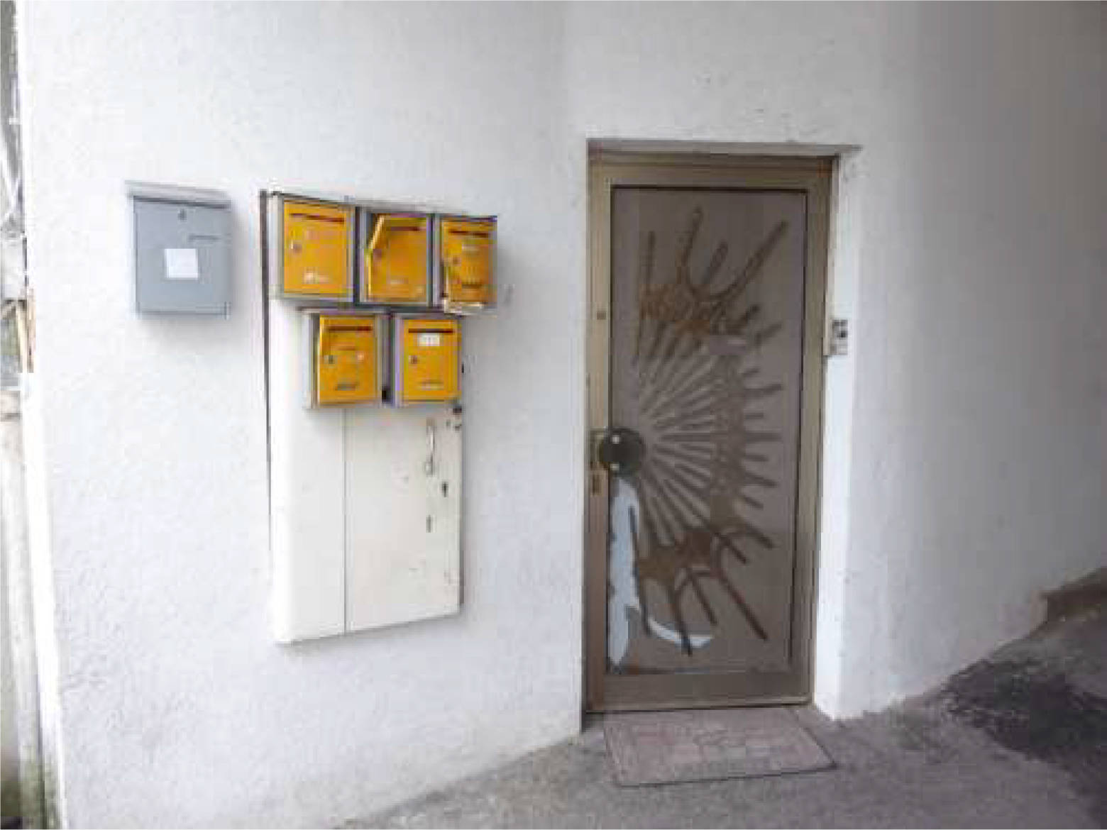 nordrheinwestpfalen 0276K0009-2024 Provinzialstr. 218, 220 , 44388 Dortmund, Lütgendotmund 12
