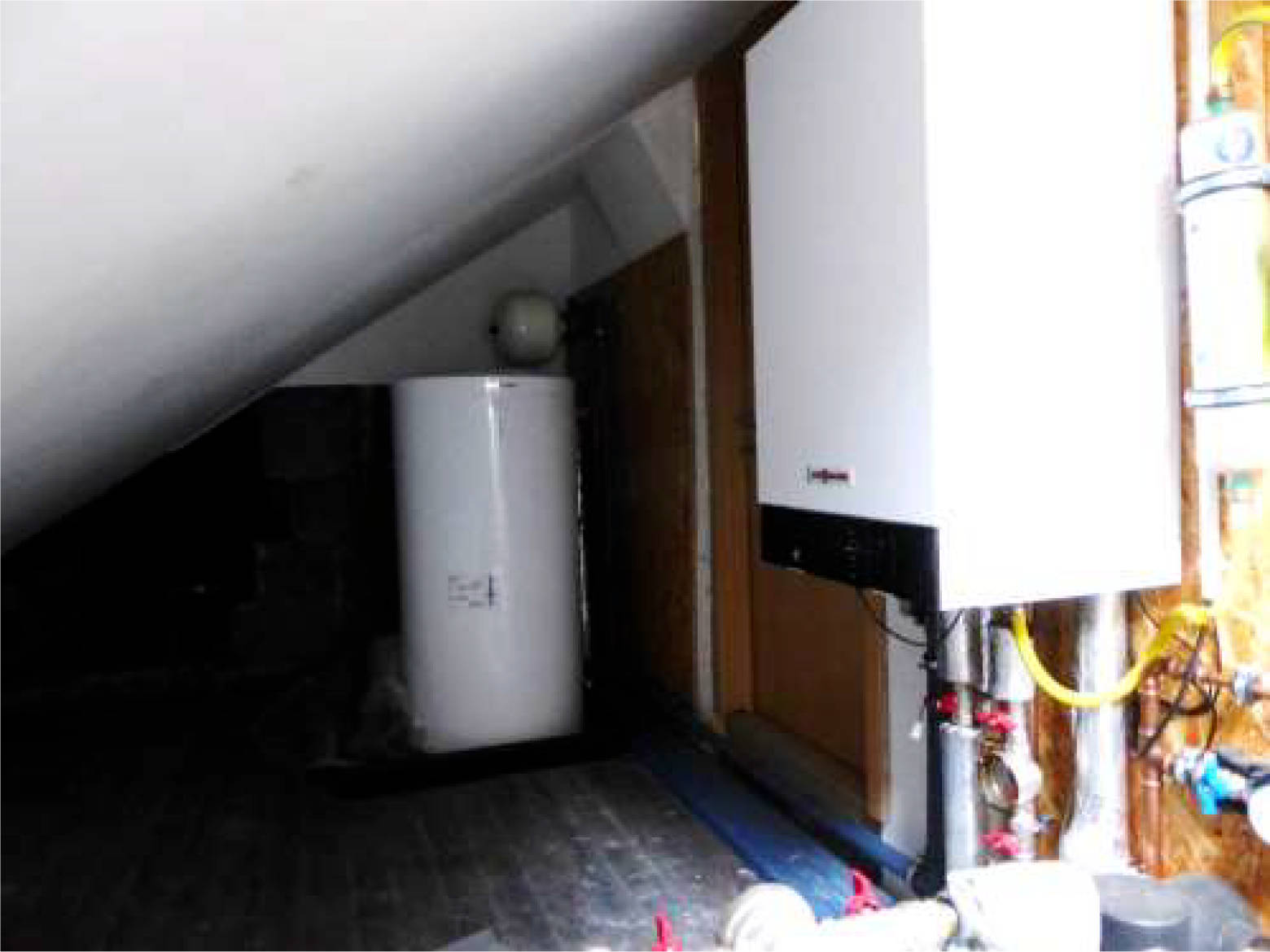 nordrheinwestpfalen 0276K0009-2024 Provinzialstr. 218, 220 , 44388 Dortmund, Lütgendotmund 15