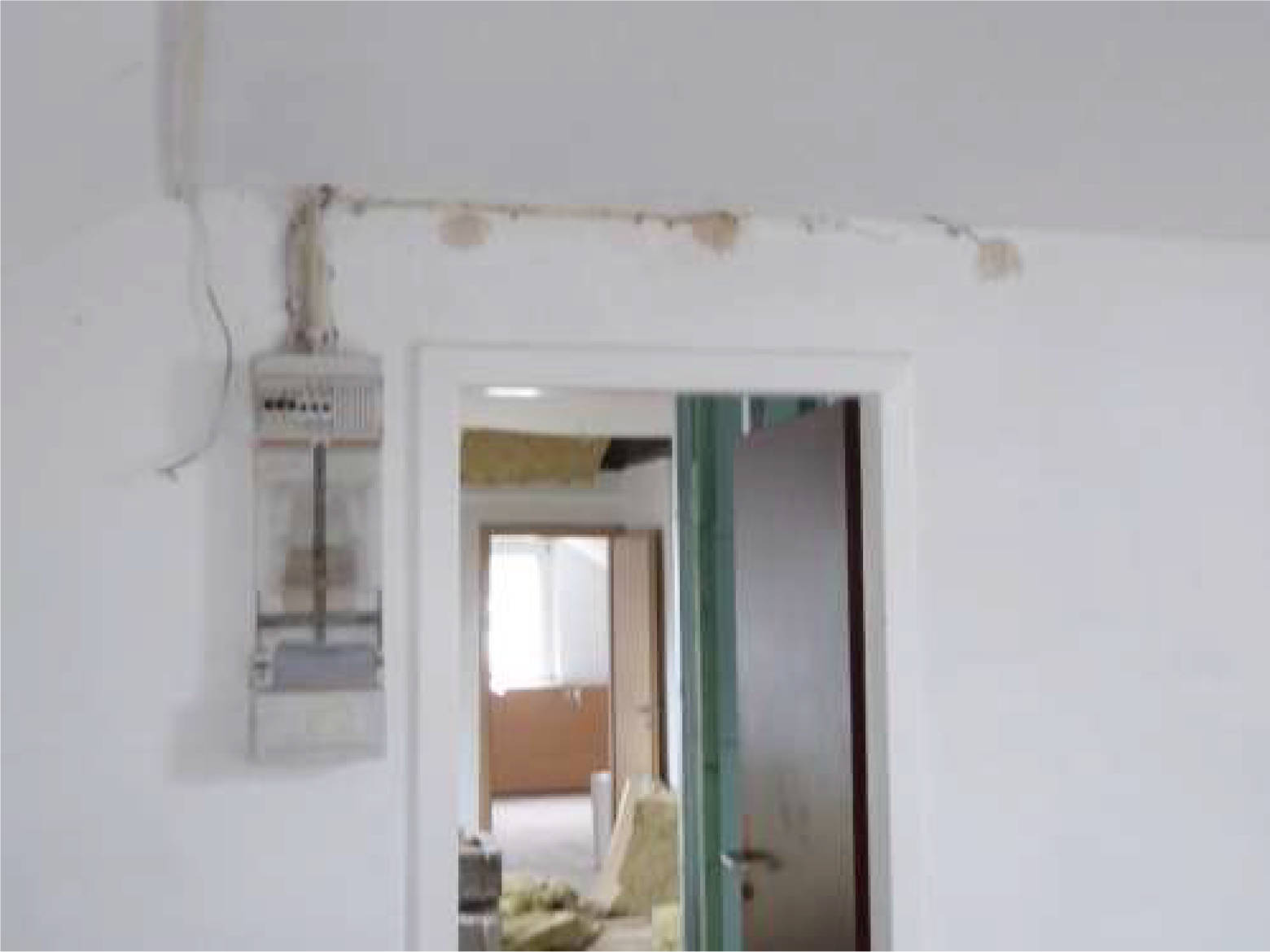 Eigentumswohnung (1 bis 2 Zimmer) in Provinzialstr. 218, 220 , 44388 Dortmund, Lütgendotmund - Bild 2