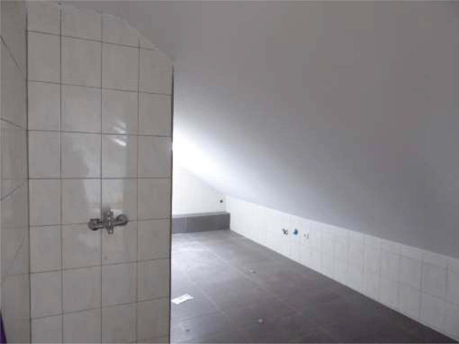 Eigentumswohnung (1 bis 2 Zimmer) in Provinzialstr. 218, 220 , 44388 Dortmund, Lütgendotmund - Bild 3