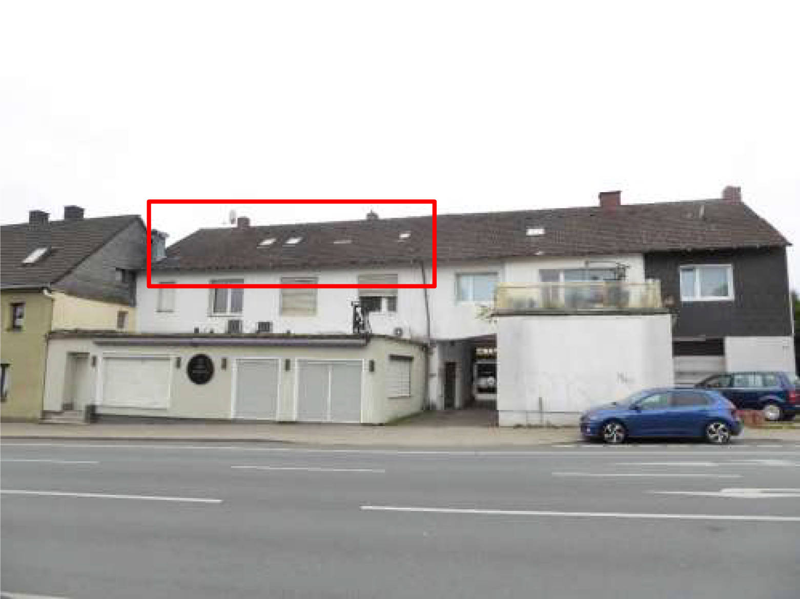nordrheinwestpfalen 0276K0009-2024 Provinzialstr. 218, 220 , 44388 Dortmund, Lütgendotmund 11