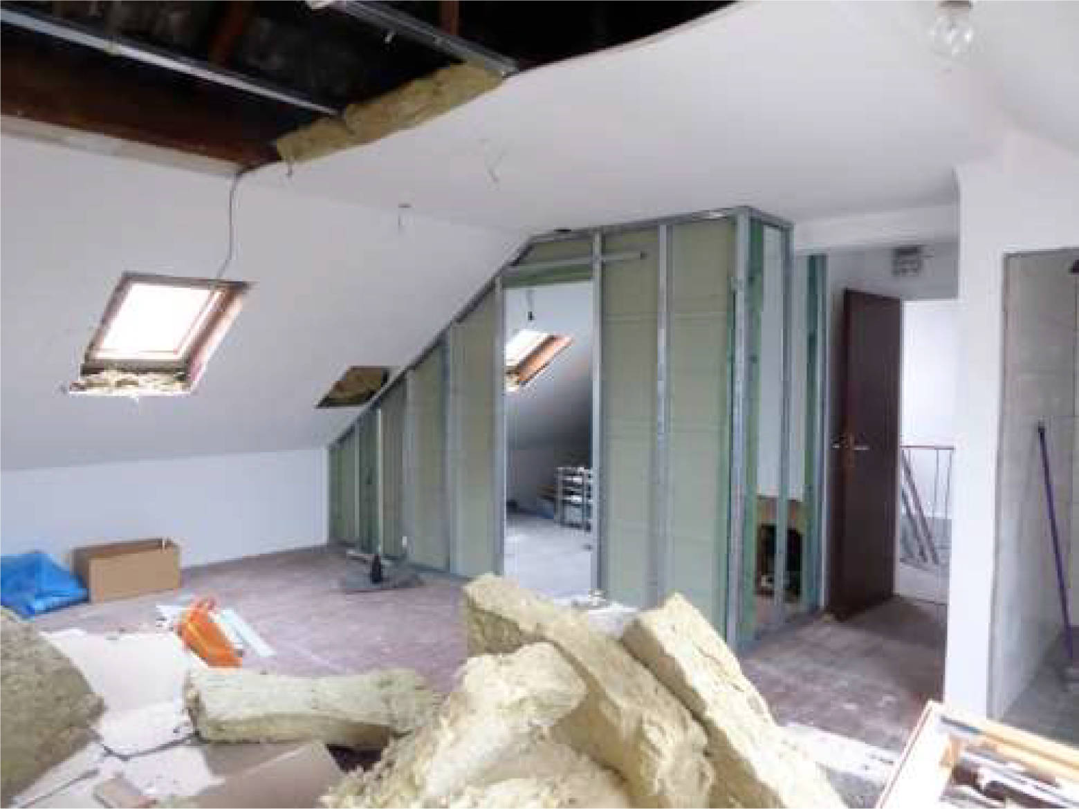 nordrheinwestpfalen 0276K0009-2024 Provinzialstr. 218, 220 , 44388 Dortmund, Lütgendotmund 14