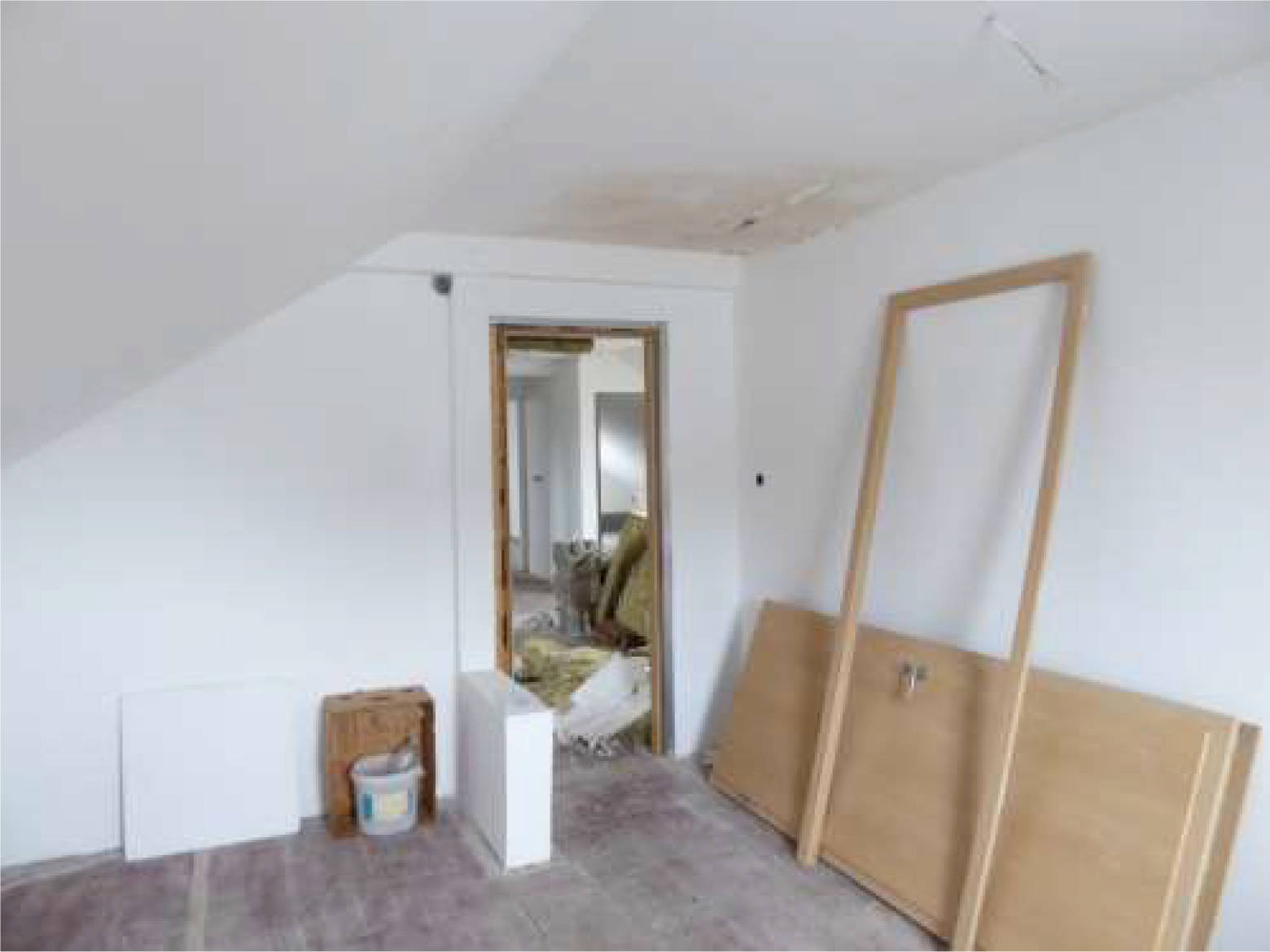 nordrheinwestpfalen 0276K0009-2024 Provinzialstr. 218, 220 , 44388 Dortmund, Lütgendotmund 6