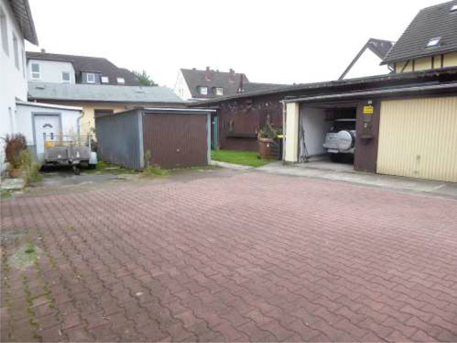 nordrheinwestpfalen 0276K0009-2024 Provinzialstr. 218, 220 , 44388 Dortmund, Lütgendotmund 17