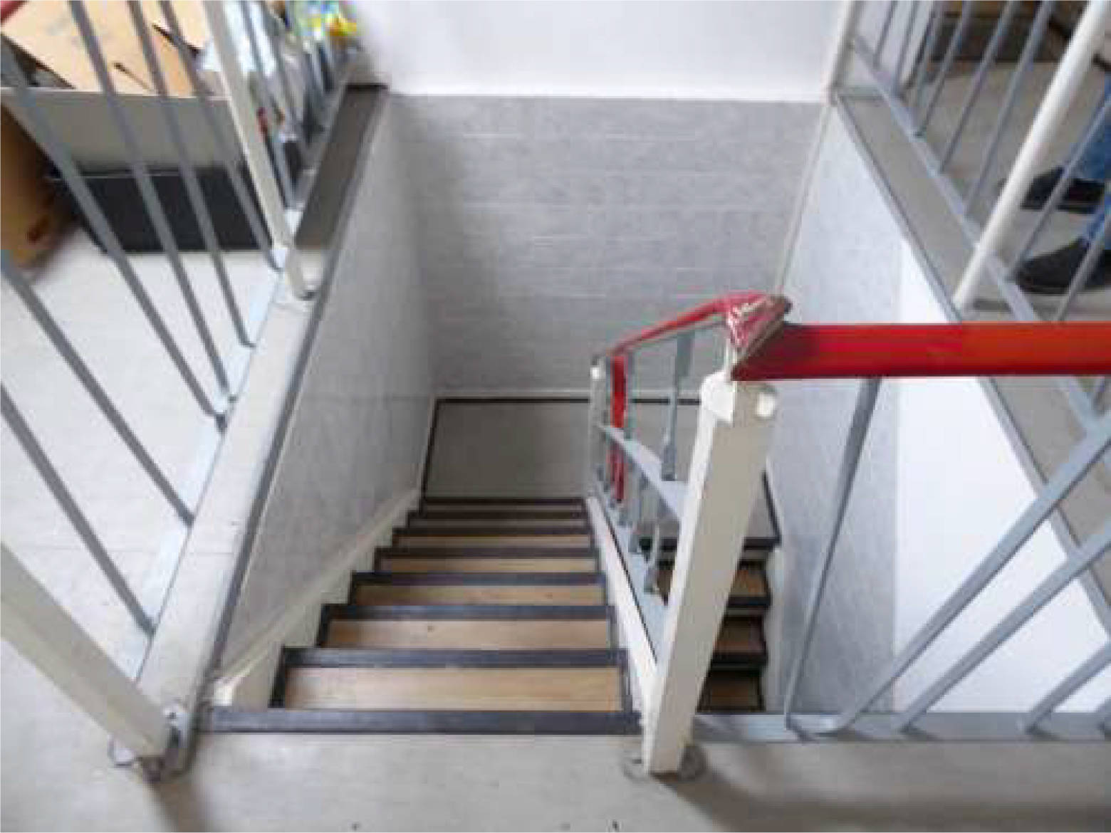 nordrheinwestpfalen 0276K0009-2024 Provinzialstr. 218, 220 , 44388 Dortmund, Lütgendotmund 16