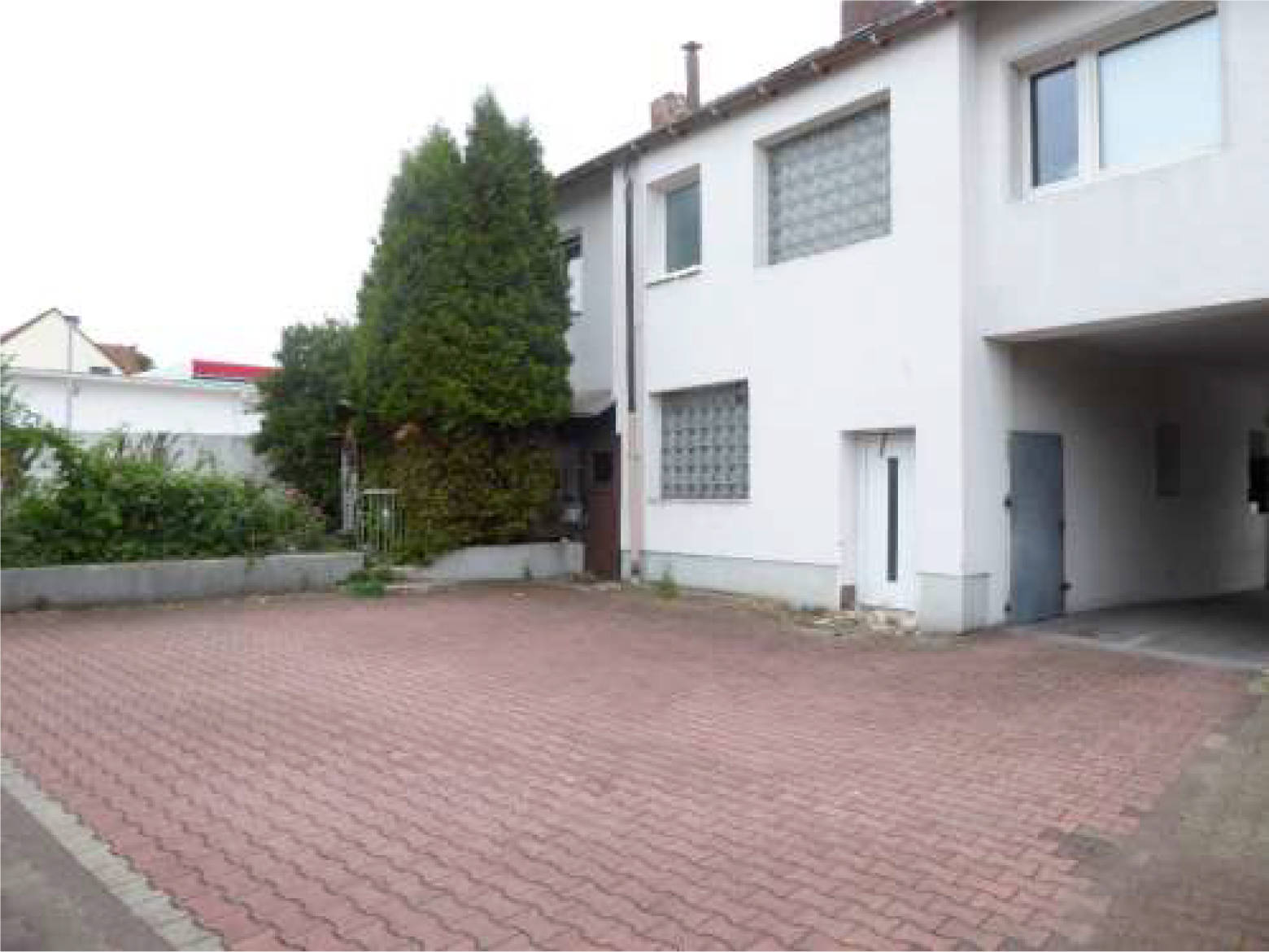 nordrheinwestpfalen 0276K0009-2024 Provinzialstr. 218, 220 , 44388 Dortmund, Lütgendotmund 13
