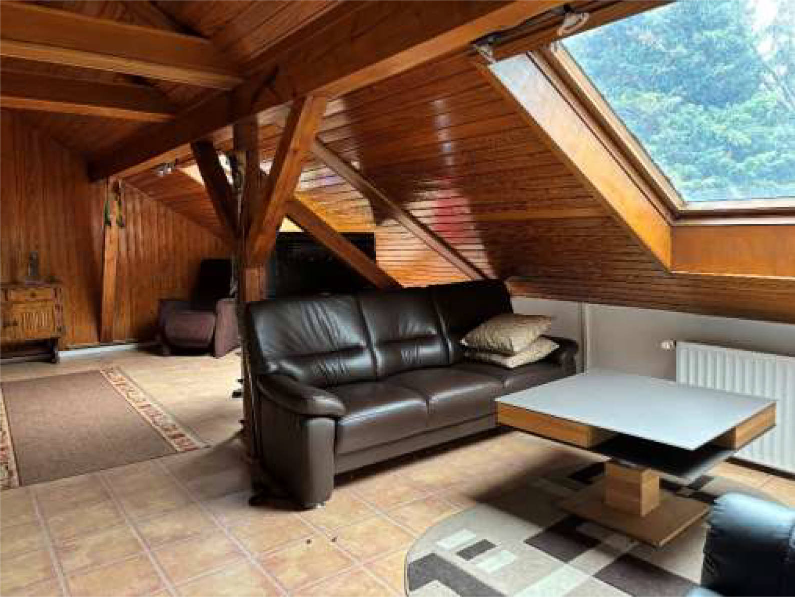 nordrheinwestpfalen 0276 K 0011/2024 Arcostr. 4, 44309 Dortmund, Dorstfeld 12