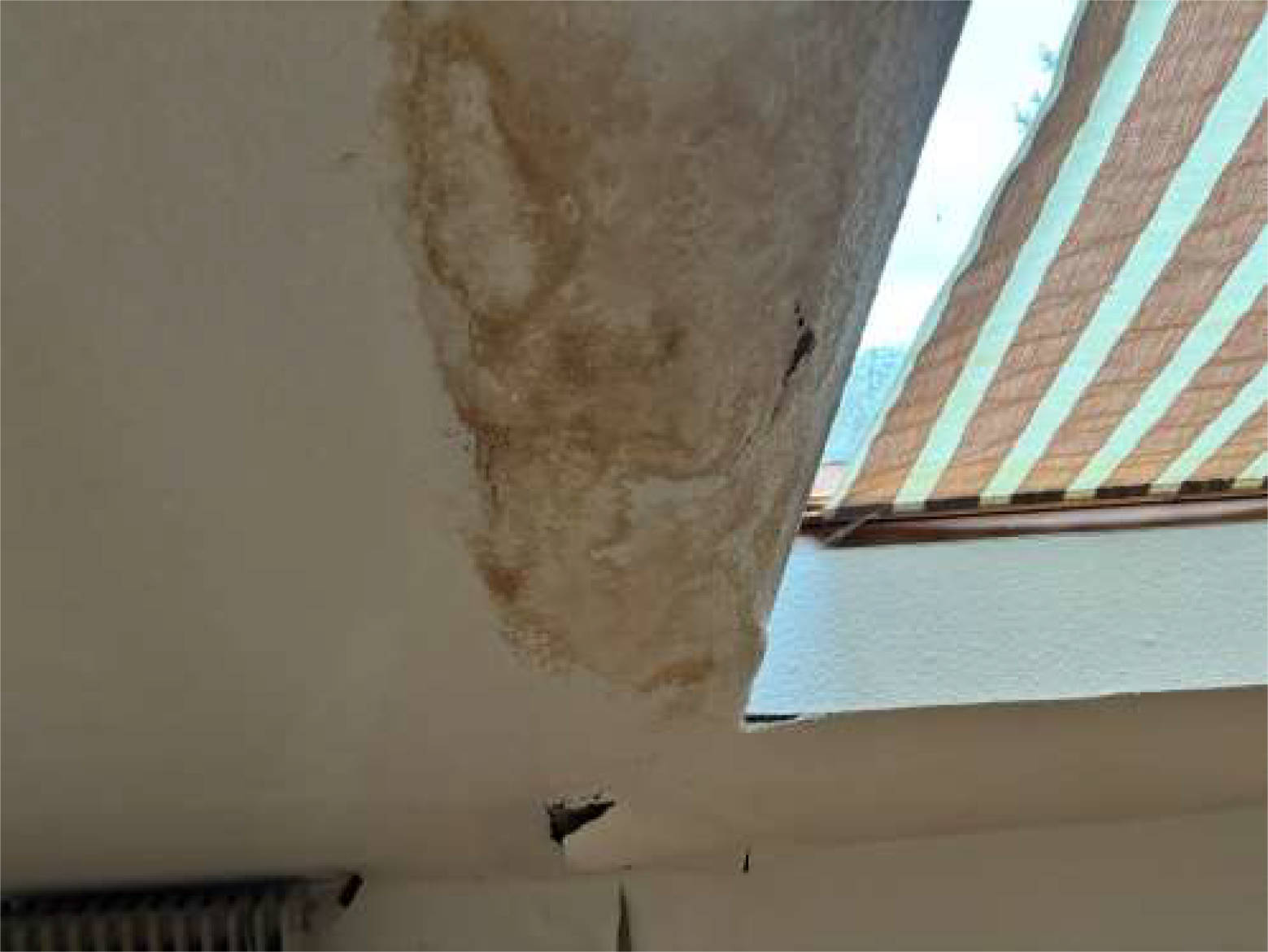 nordrheinwestpfalen 0276 K 0011/2024 Arcostr. 4, 44309 Dortmund, Dorstfeld 16