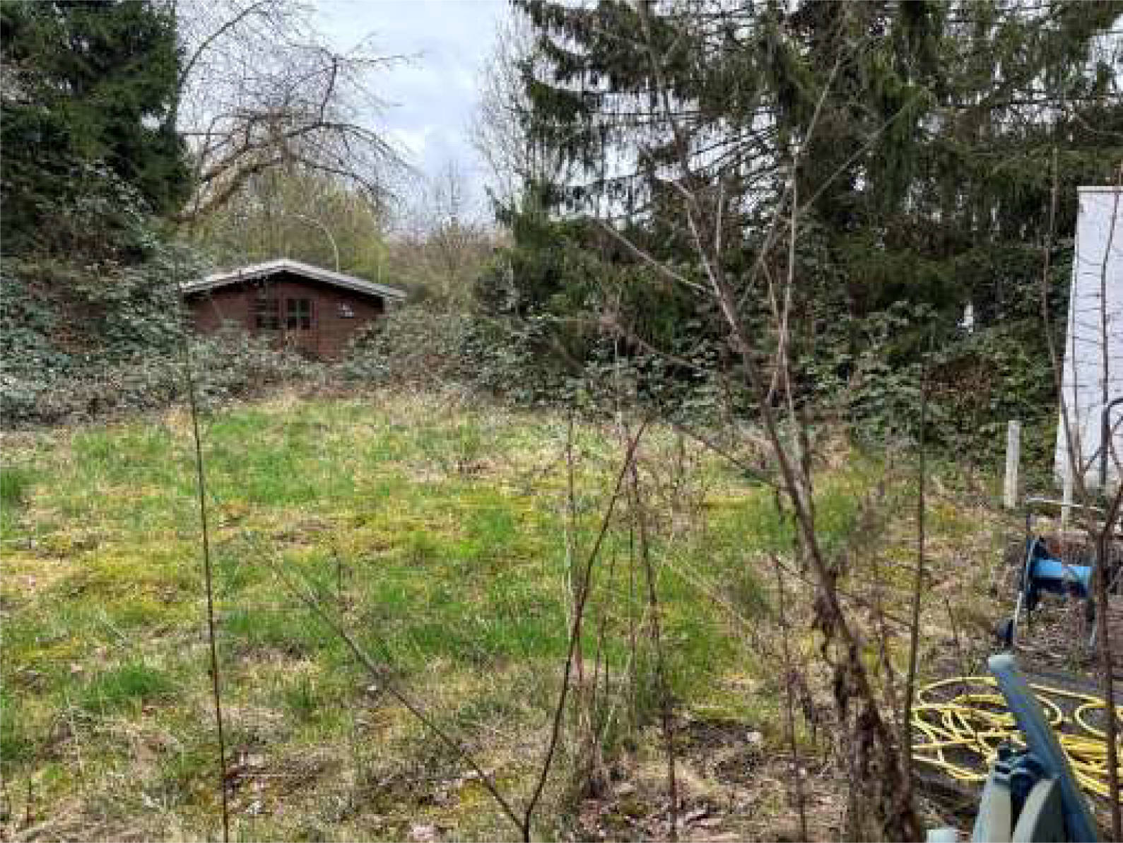 nordrheinwestpfalen 0276 K 0011/2024 Arcostr. 4, 44309 Dortmund, Dorstfeld 6