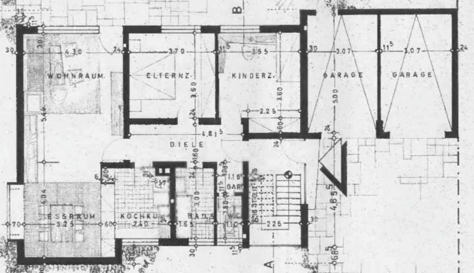 nordrheinwestpfalen 0276 K 0011/2024 Arcostr. 4, 44309 Dortmund, Dorstfeld 21