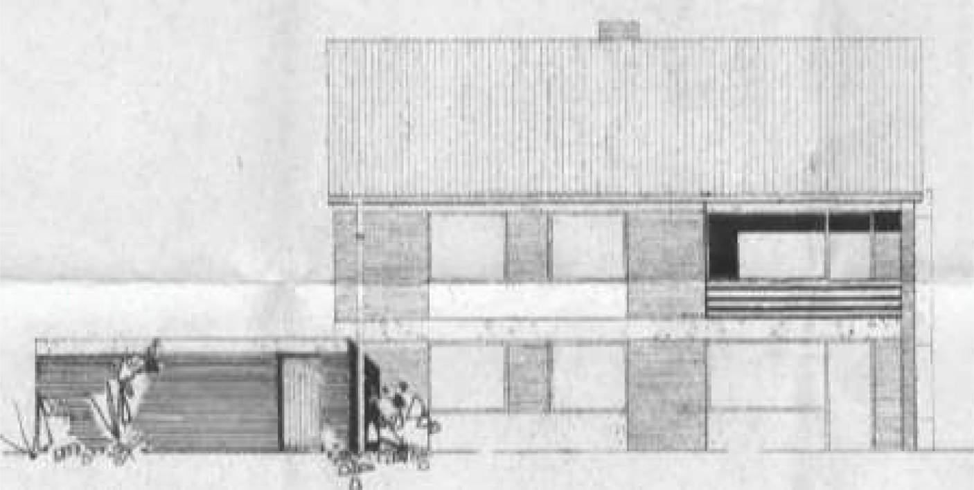 nordrheinwestpfalen 0276 K 0011/2024 Arcostr. 4, 44309 Dortmund, Dorstfeld 27